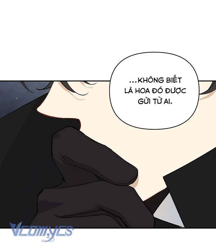phương pháp trở thành con gái của người hùng bóng đêm chapter 16 12