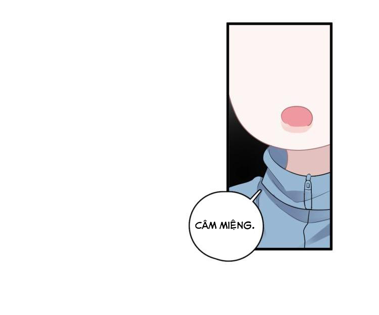 đề này vượt quá sức rồi chapter 7 62