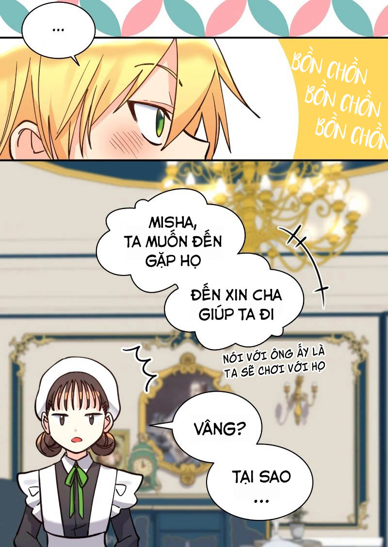 song sinh trọng sinh chapter 67 7