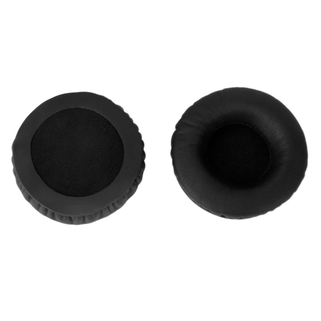 Headphones Replacement Ear Cushion
