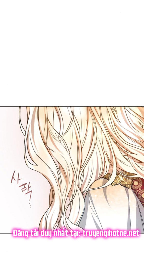 Cướp Dâu chapter 8.2 7