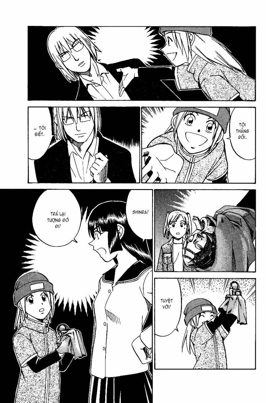 c.m.b. chapter 5.2 36