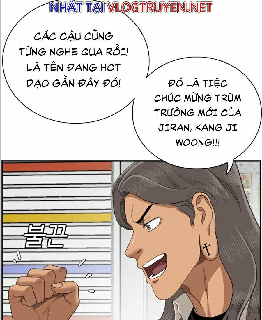 người xấu chapter 54 50