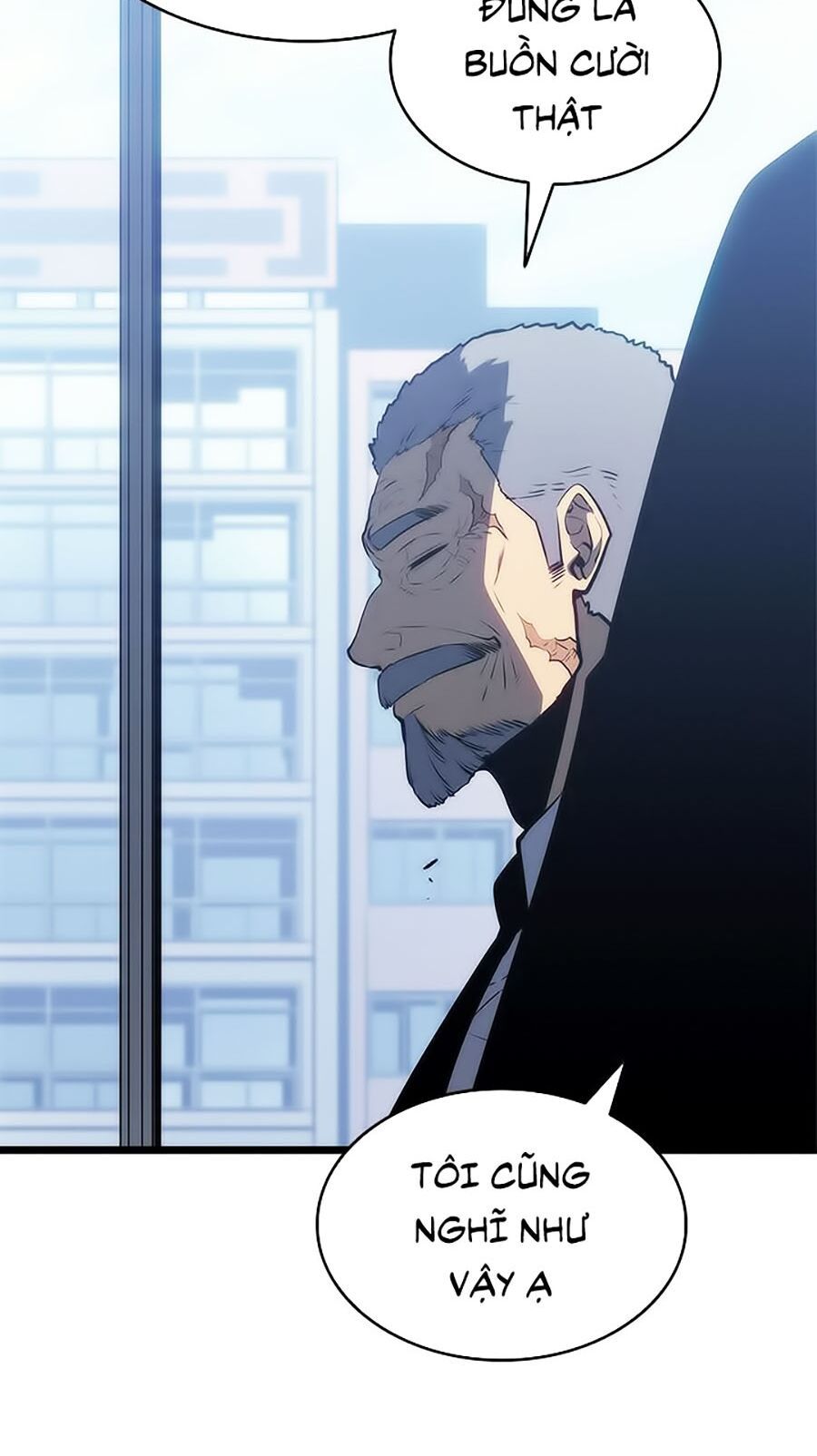 solo leveling 2 chapter 15 20