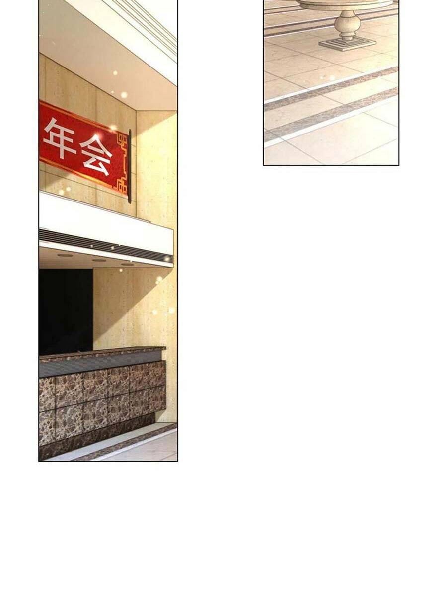 cô vợ của tôi không dễ bắt nạt chapter 50 36