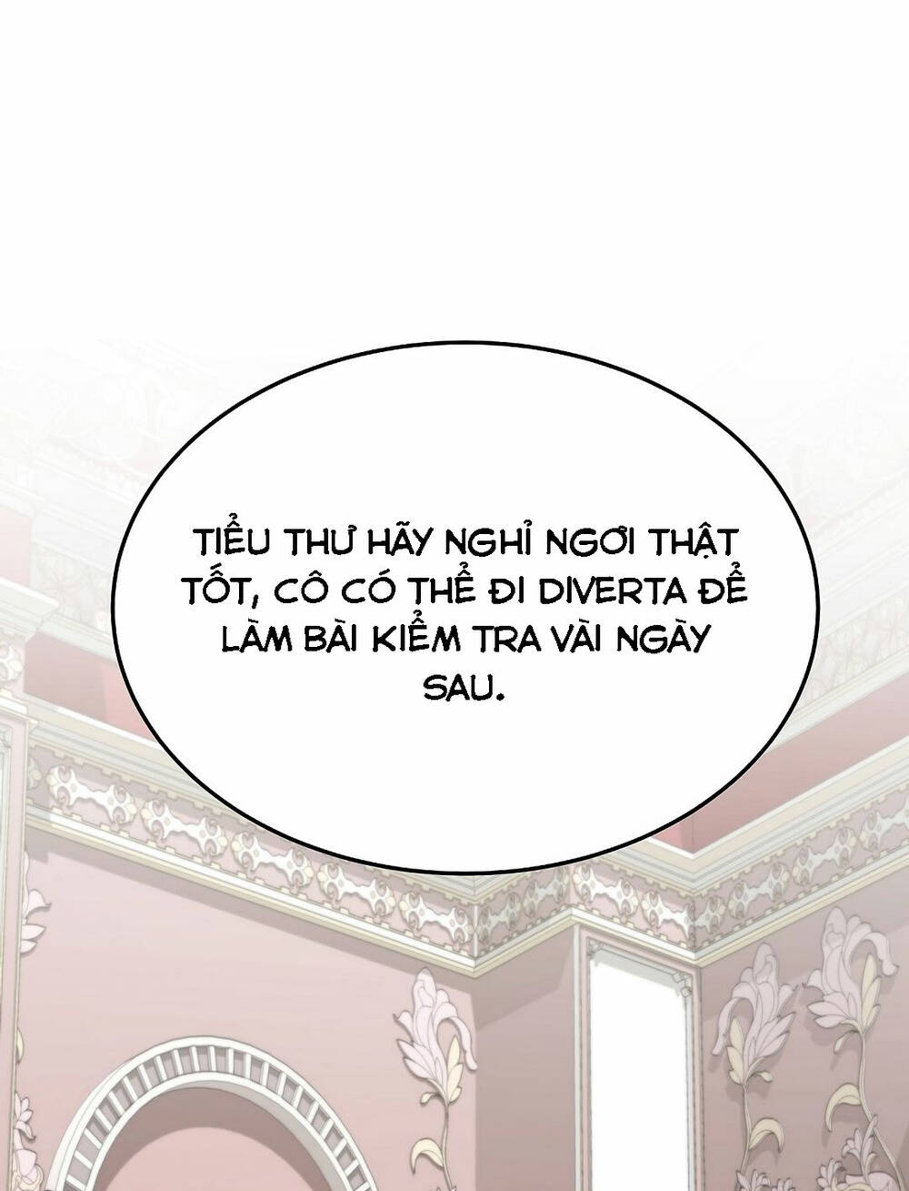 cô dâu của elysian chapter 10 86