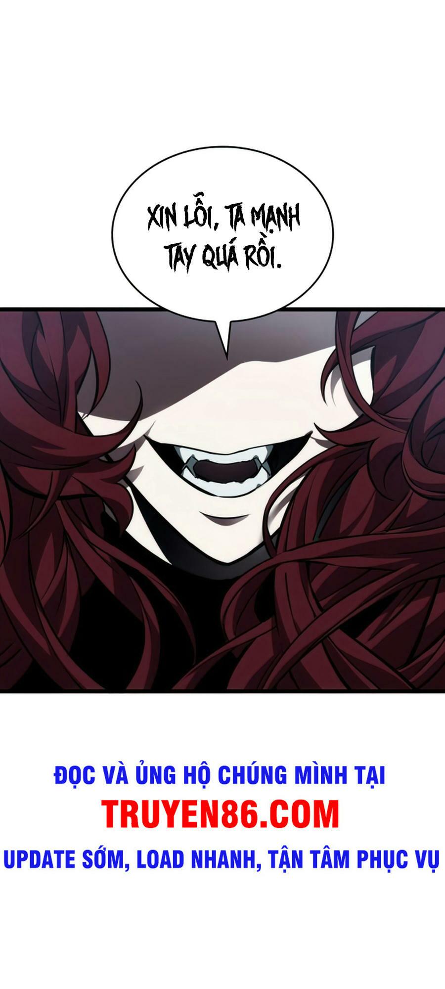 thế giới hậu tận thế chapter 10 118