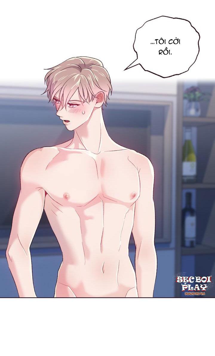 falling down chapter 4 38