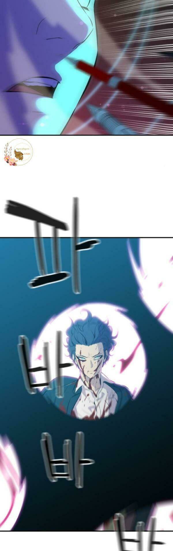 nhân vật phản diện bất tài chapter 4 20