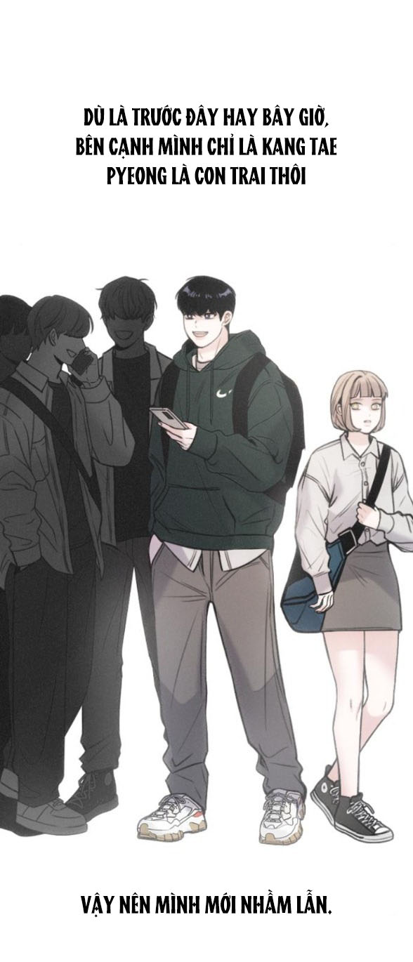 I'm fine thank you, and you? chapter 4.1 82