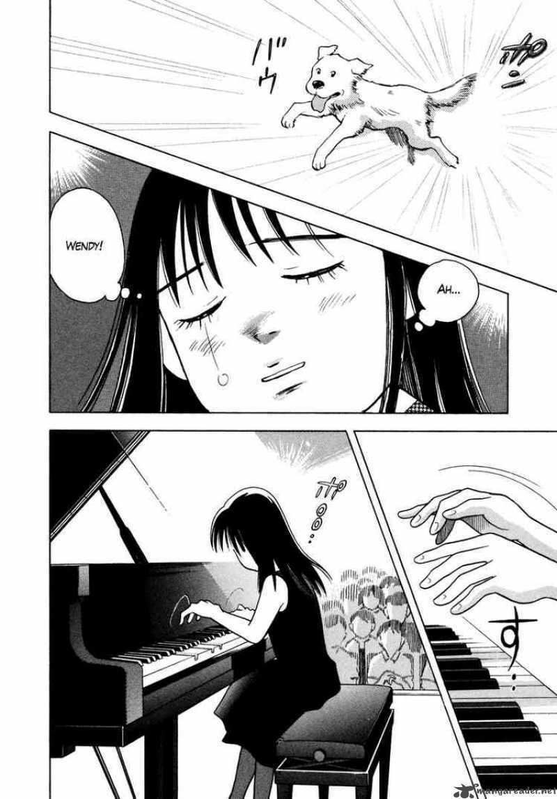 piano no mori chapter 35 21