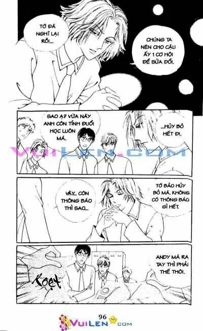 cô gái yêu kiều chapter 4 96