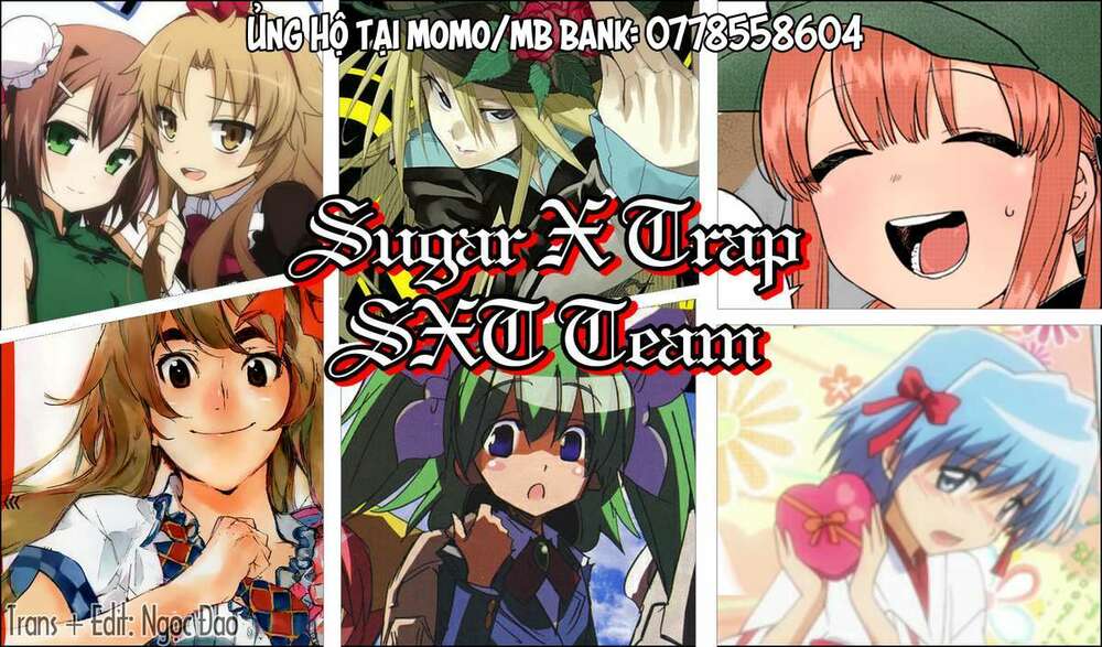 akb49 - renai kinshi jourei chapter 162 18