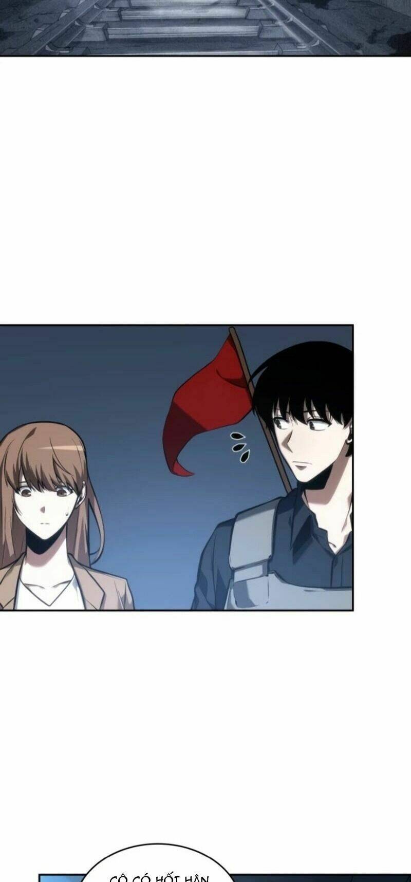 toàn trí độc giả - omniscient reader chapter 46 61