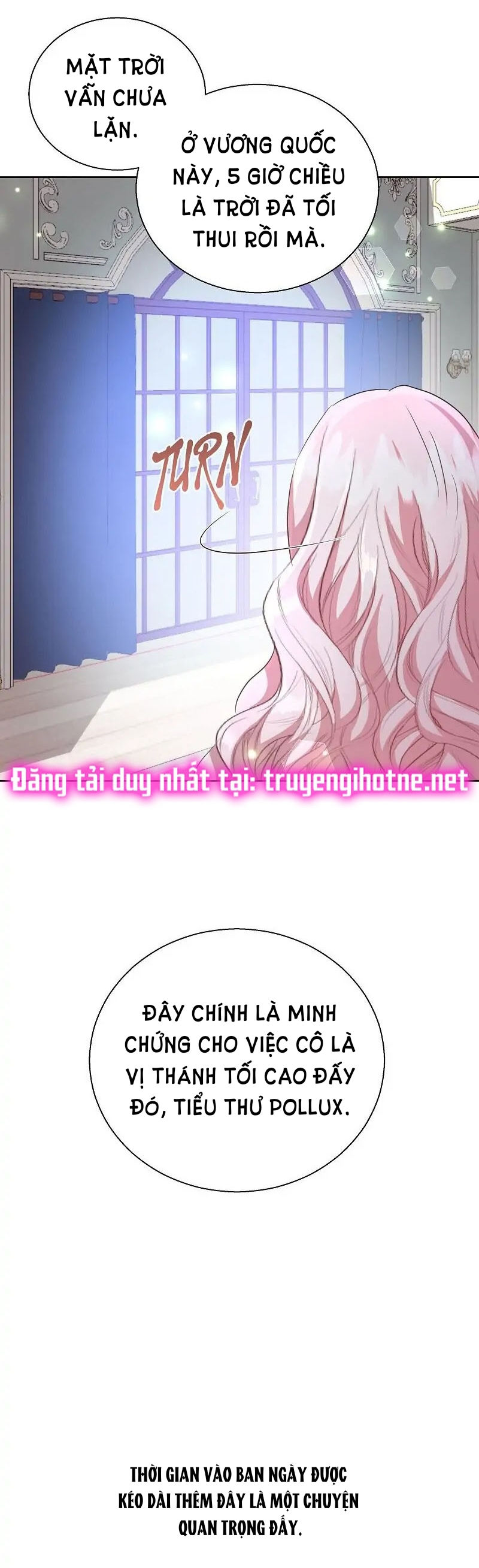 5500 sắc thái của quỷ vương chapter 50.1 5