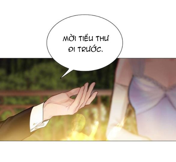 khóc đi hay là cầu xin tôi cũng được chapter 29.2 50