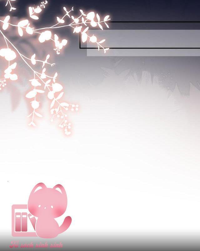 nữ cố vấn tuyển tú nam đoàn chapter 1 9