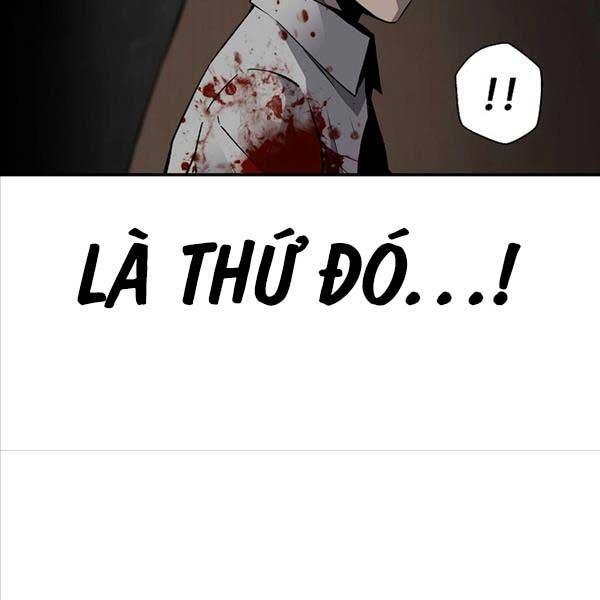 sự trở lại của huyền thoại chapter 103 133