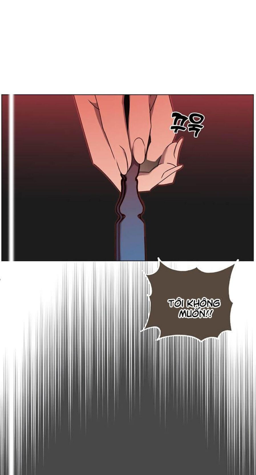 Anh Hùng Mạnh Nhất Trở Lại Chapter 30 11