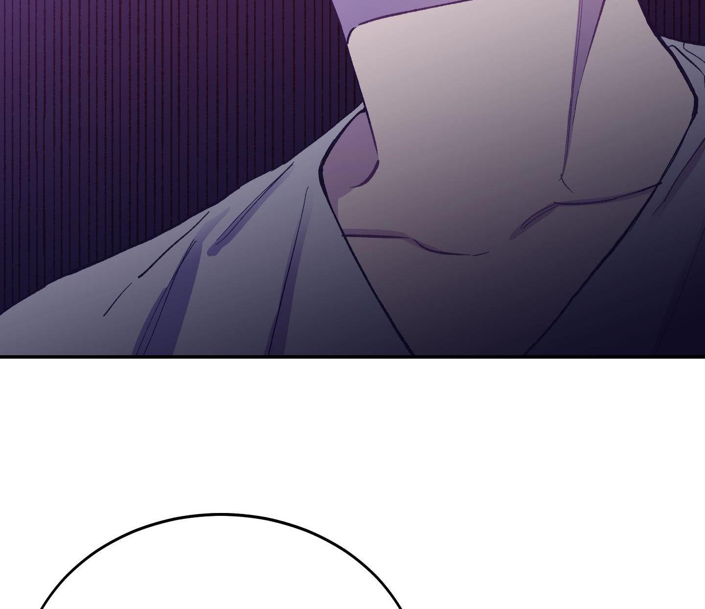 lãng mạn giả dối chapter 15 131