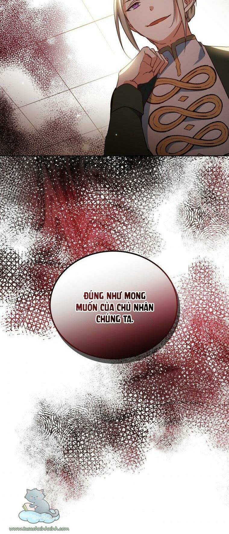 nàng elizabeth thuần khiết chapter 39 22