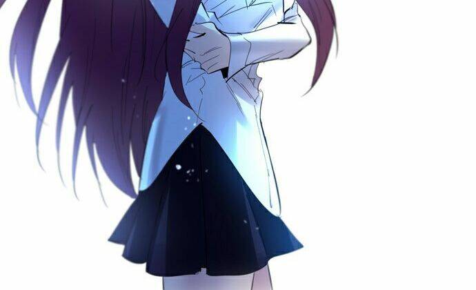 bản khế ước linh hồn chapter 222 10