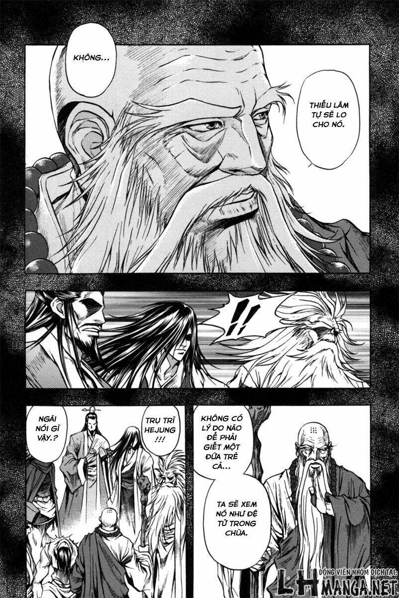 dark mage chapter 3 10