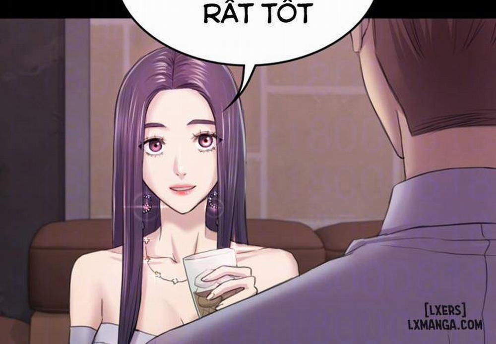 anh có thể giúp em không chapter 34 9