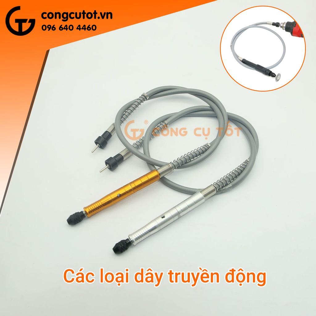 Dây truyền động máy khoan cao cấp