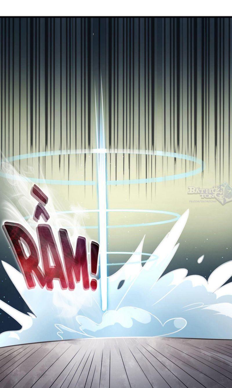 đồ đệ ta toàn là nữ ma đầu chapter 27 38