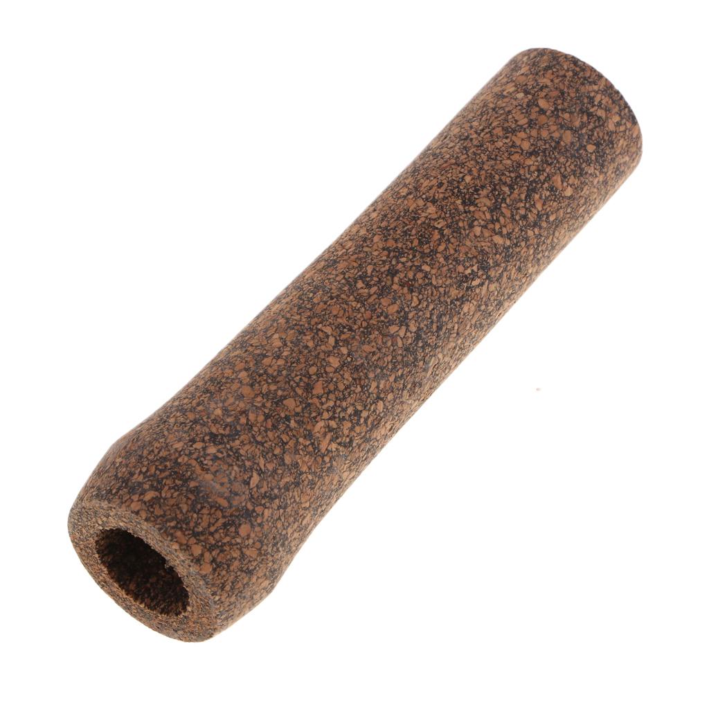 AAA Grade Spinning Fishing Rod Cork Grip Cork Fishing Rod Handle