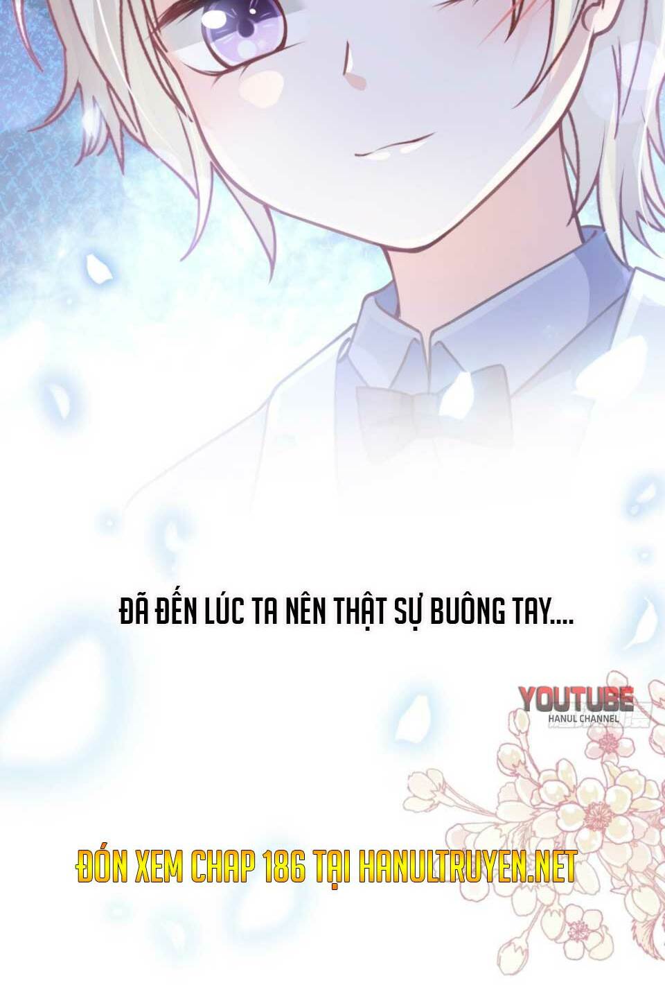 thiên hạ đệ nhất sủng phi chapter 185.2 27