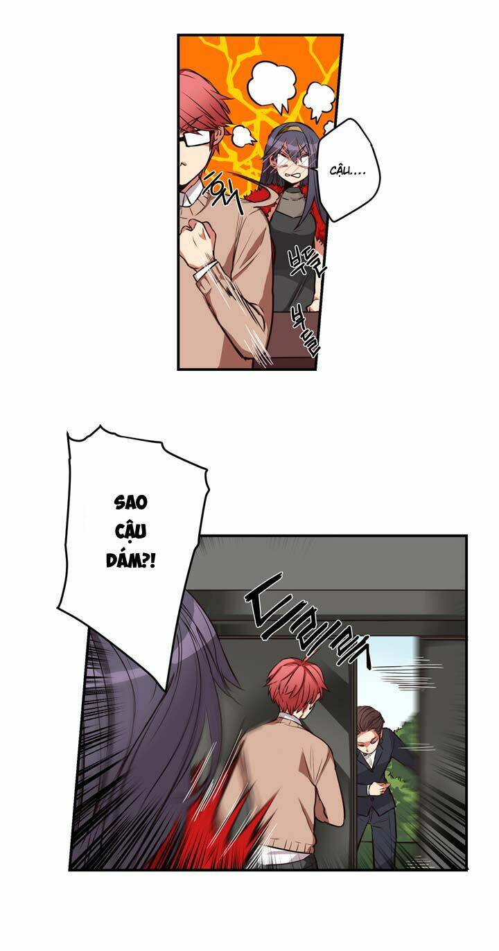 premarital relationship chapter 1 21