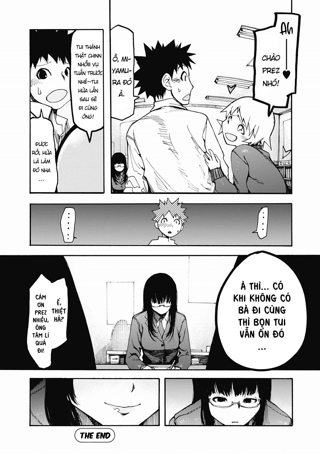 quyền sở hữu chapter 1 20