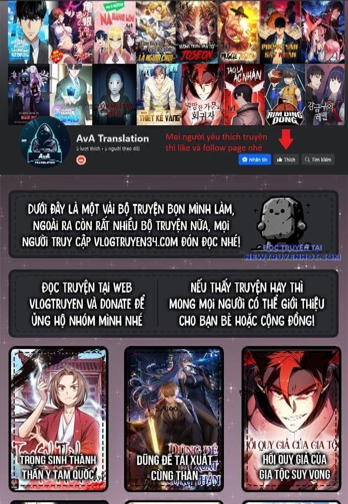 shark - cá mập chapter 308 3