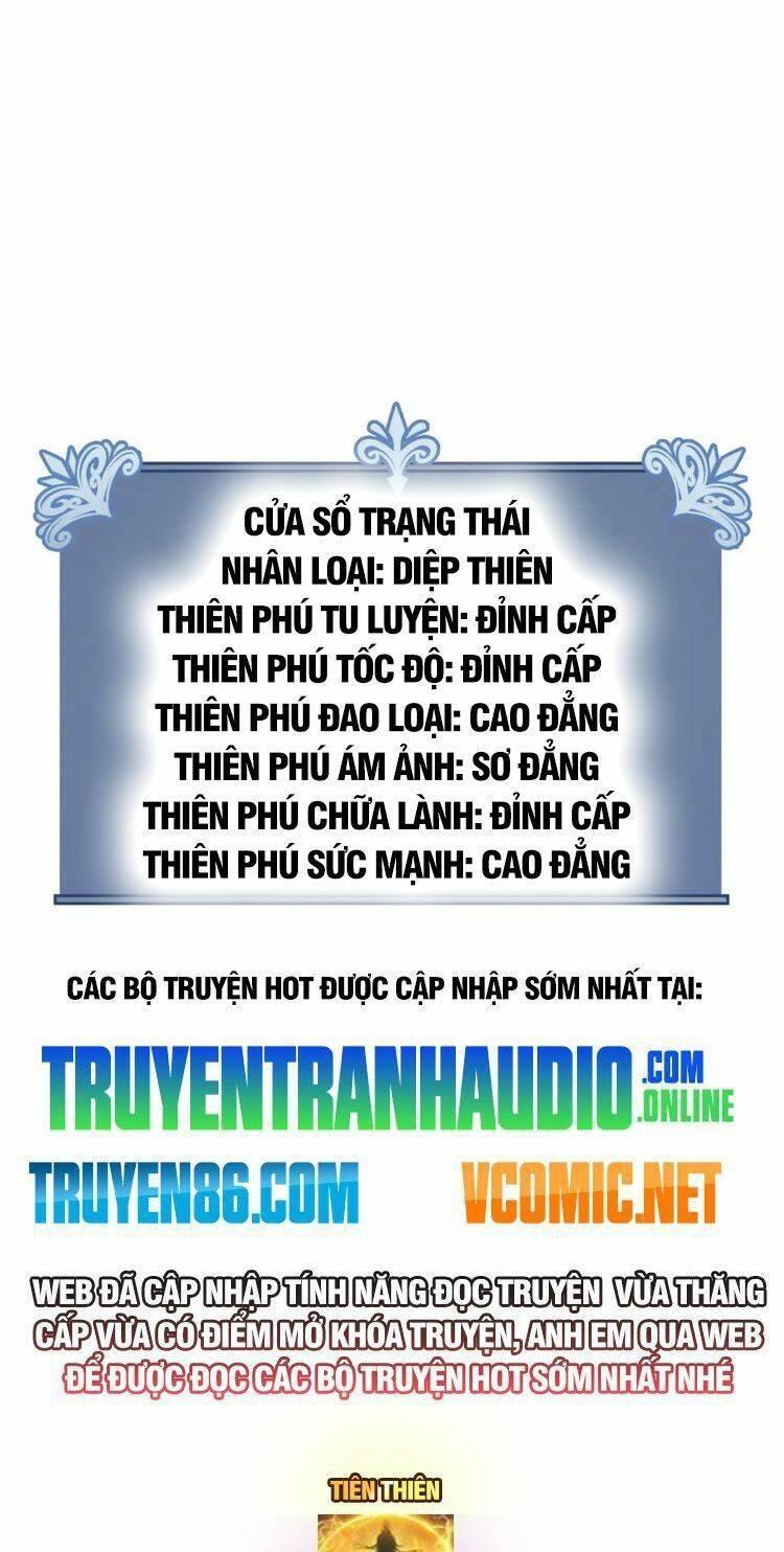 sao chép sức mạnh chapter 50 55