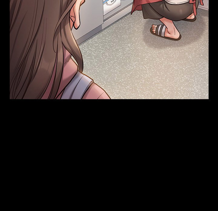 luật nhân quả chapter 30 16