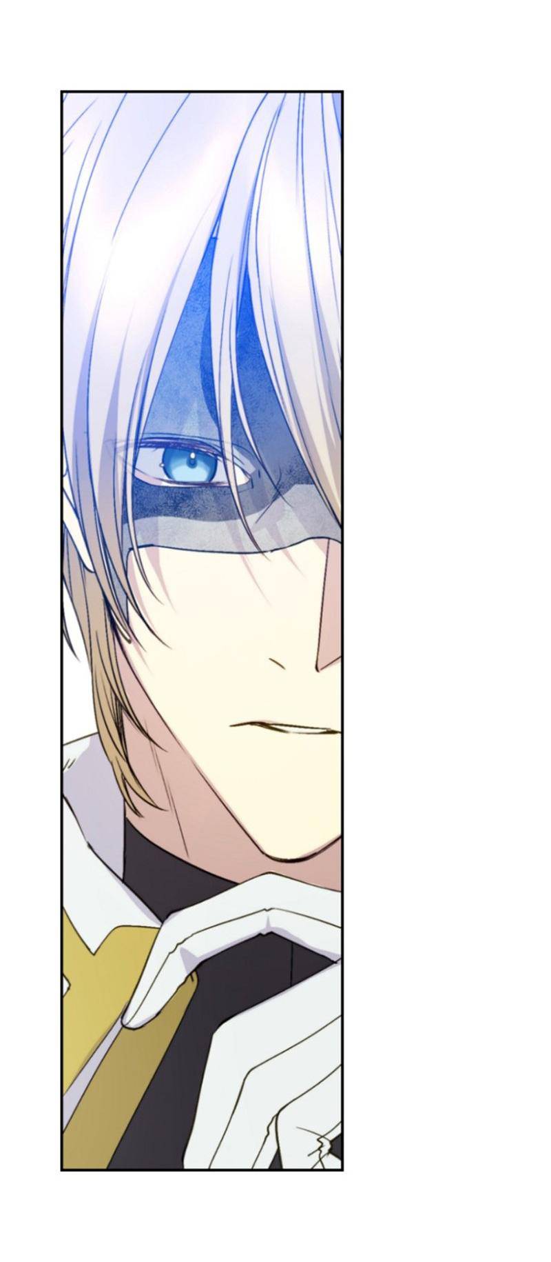 cô hầu giỏi giang chapter 8 24