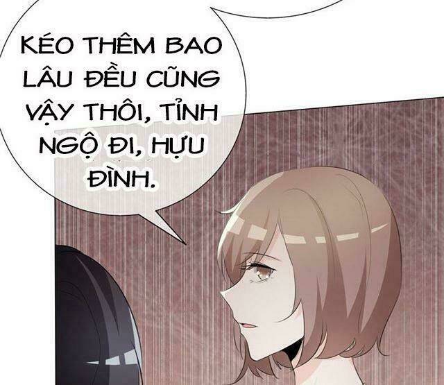 ái người tình xuất vu lam chapter 77 18