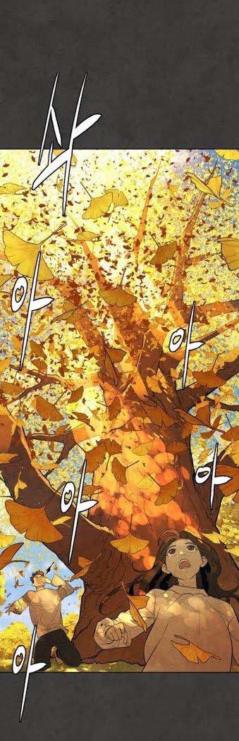 bạch huyết - white blood chapter 55 64