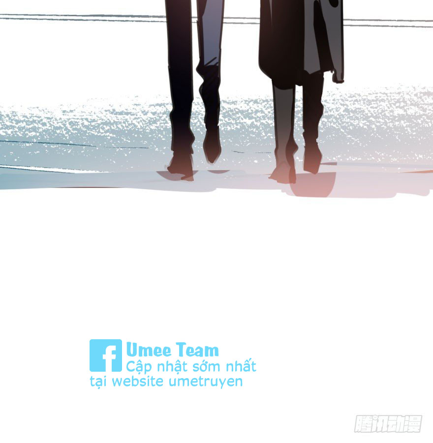 bắt lấy ngao ngao chapter 45 79