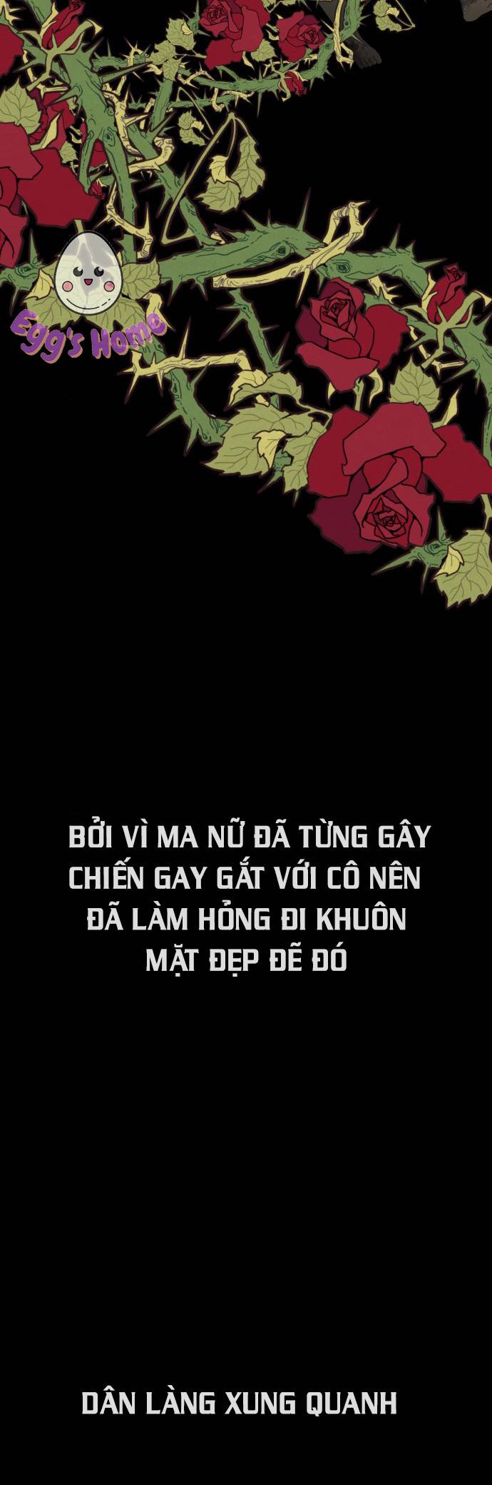 beauty in a click chapter 3 5