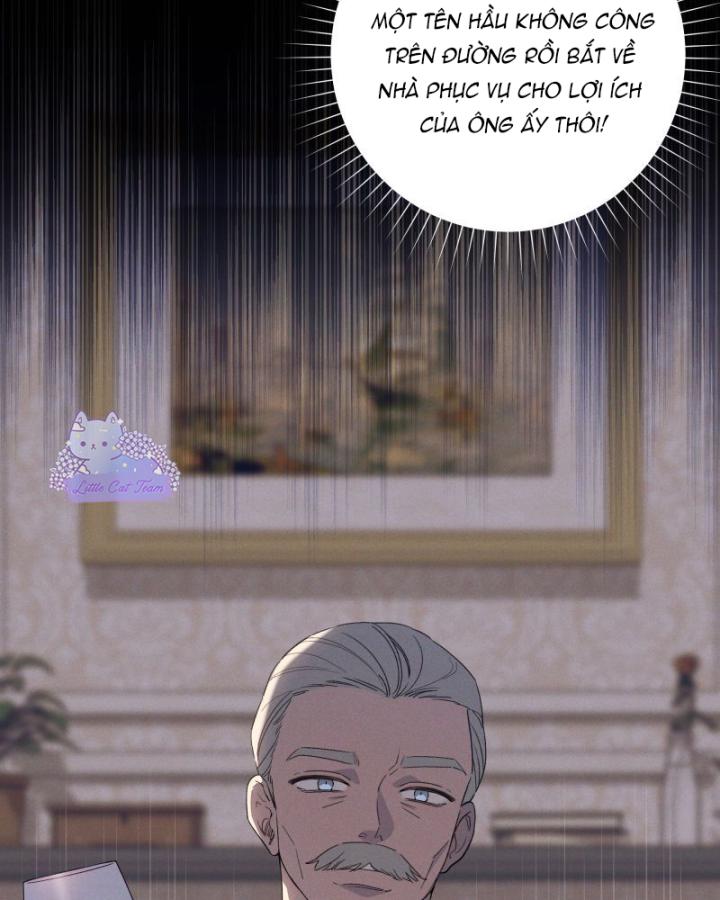 nỗi ám ảnh là tình yêu và cố chấp chapter 2 87