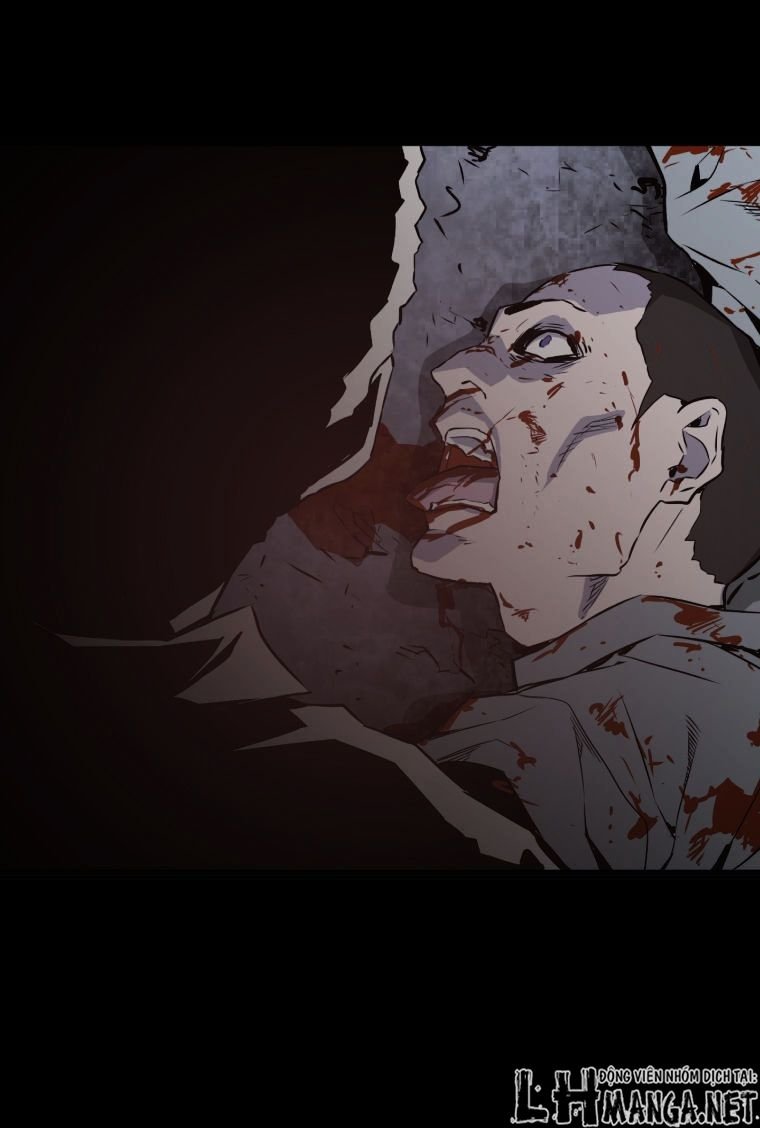 m.i.a - jakjeonjung siljong chapter 36 15