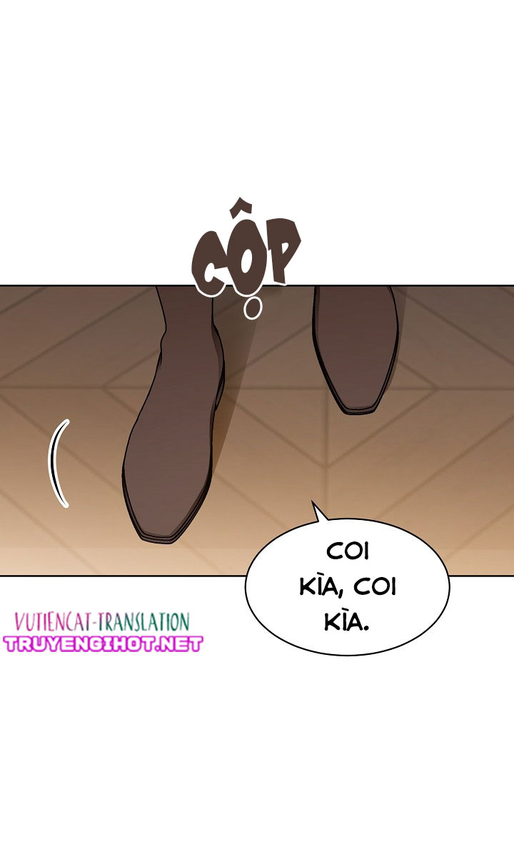 thanh tra của muiella chapter 152.2 20