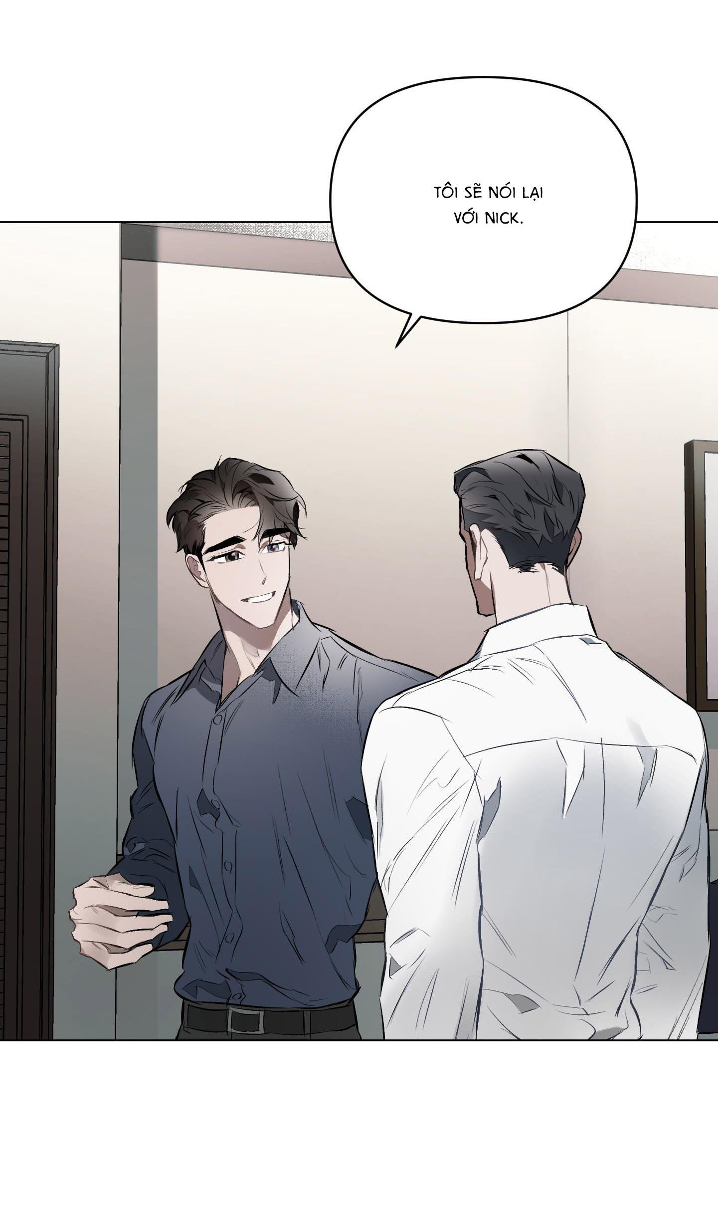 định tên mối quan hệ chapter 8 54