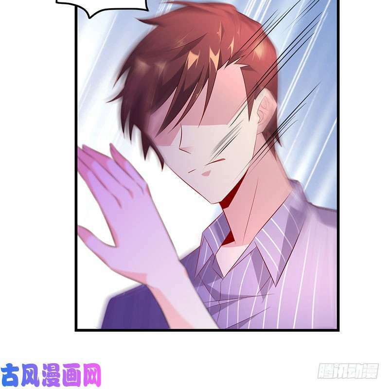 bảy ngày thực cốt hôn ước chapter 49 41