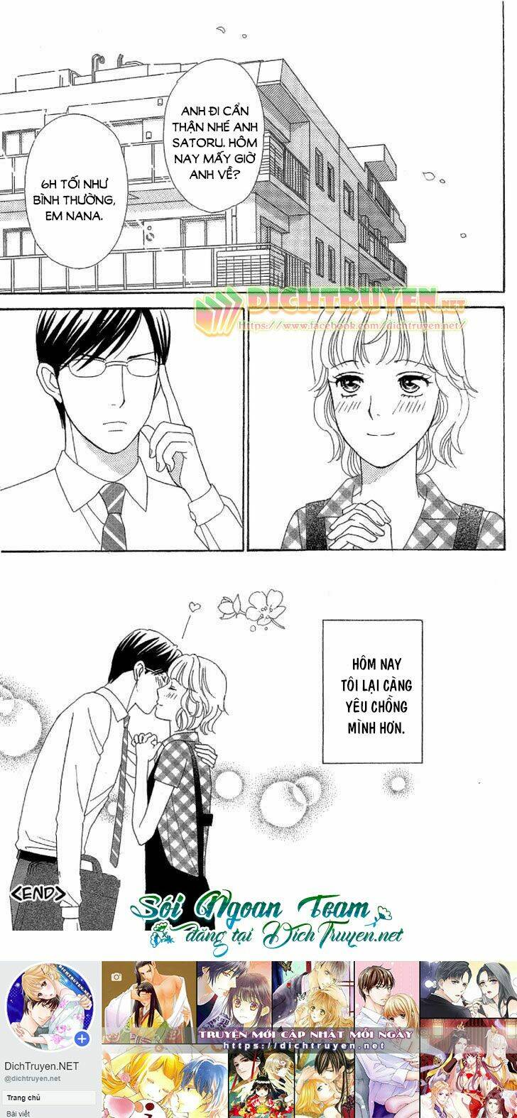 virut tình yêu chapter 2 35