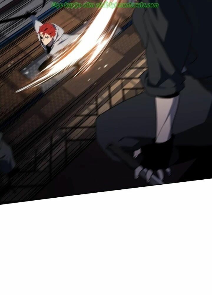 Ma Tôn Tái Thế chapter 78.5 10