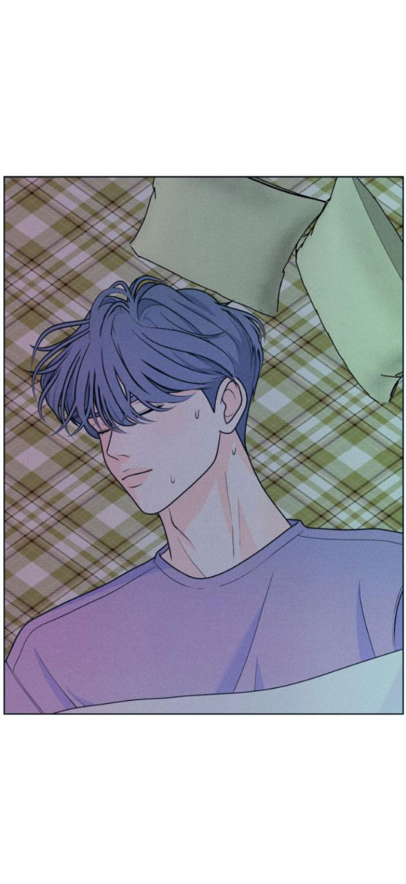 thiếu niên hướng nội chapter 20.2 9